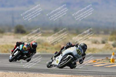 media/Apr-07-2024-CVMA (Sun) [[53b4d90ad0]]/Race 11 500 Supersport-350 Supersport/